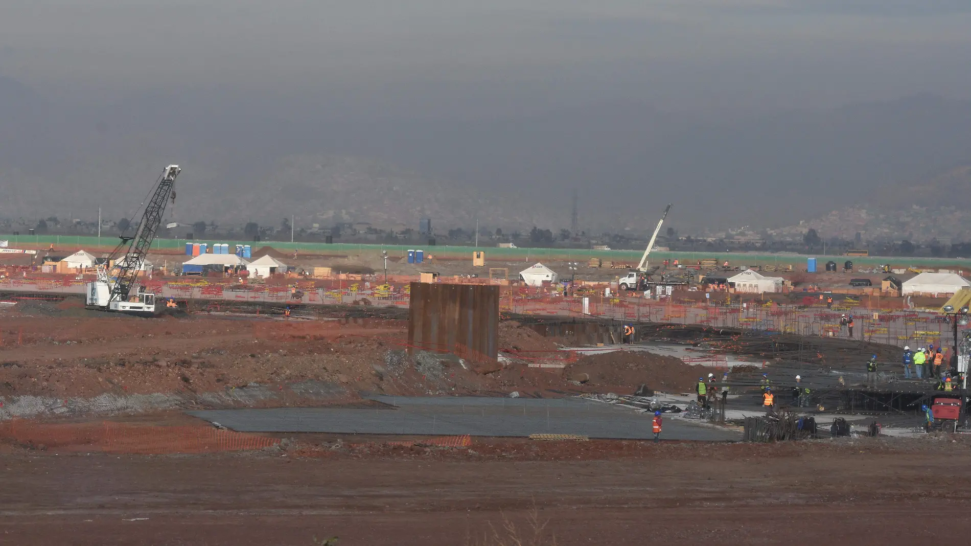 AEROPUERTO TEXCOCO (195)  DANIEL GALEANA 